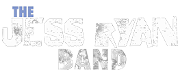 Jess Ryan Band